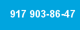 917 903-86-47 917 903-86-47